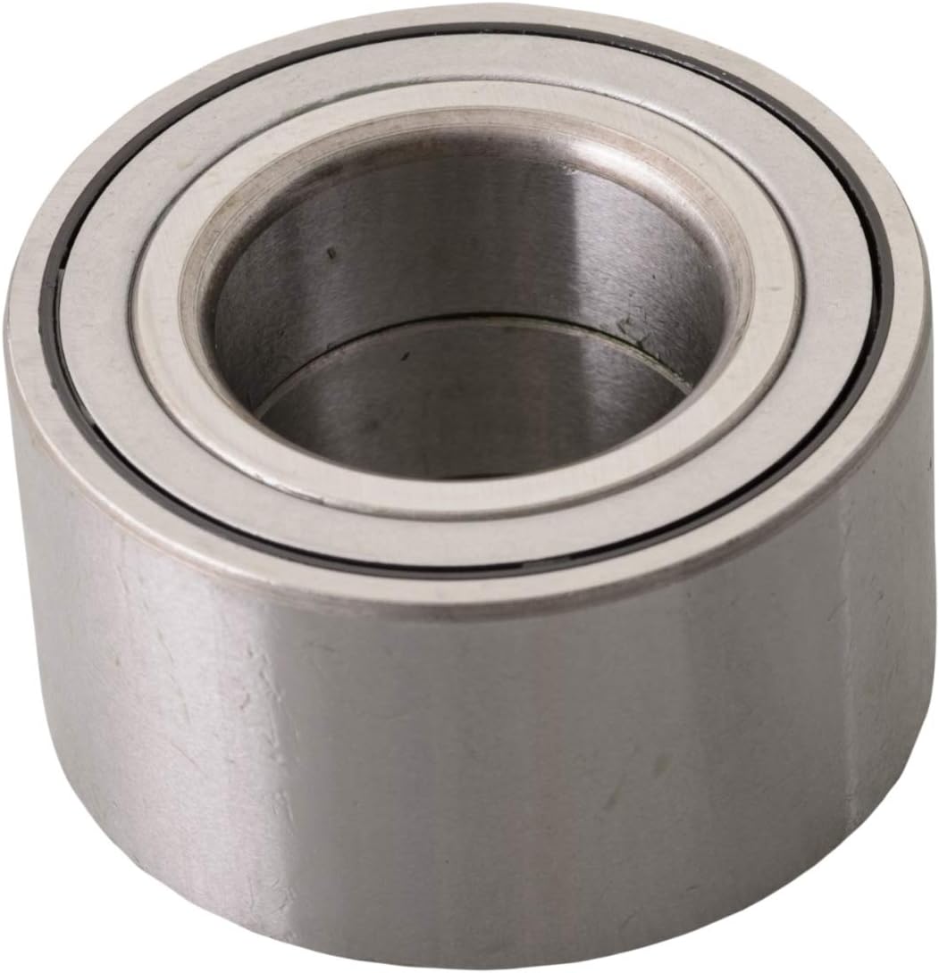 Front CV Axles & Wheel Bearings G970499