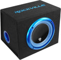 10 Inch 500W Powered Car Subwoofer S474147