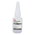 Plastic & Rubber Adhesive 2 Gram Tube K644
