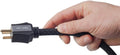 Power Cable 1.5 Meter D665307