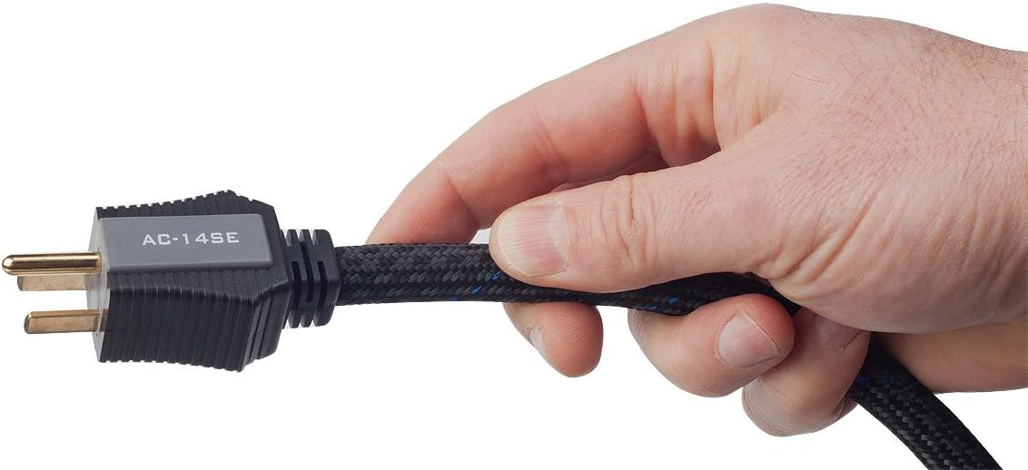 Power Cable (3 Meter) N643722