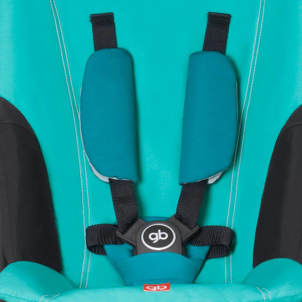 Compact Stroller C25920