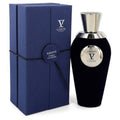 Extrait De Parfum Spray 3.38 oz P4518