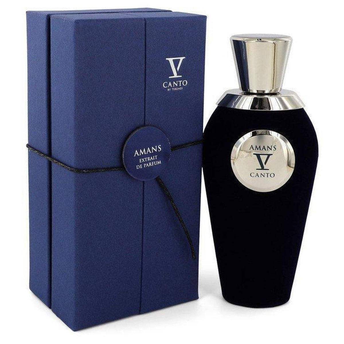 Extrait De Parfum Spray 3.38 oz P4518