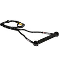 Water Ski Handle T525433