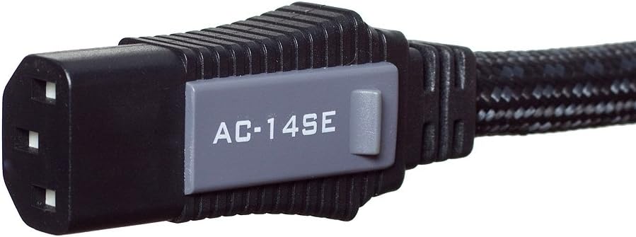 Power Cable (3 Meter) N643722