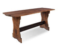 Counter Height Pub Table U9419