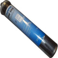 Filter Cartridge Y93665