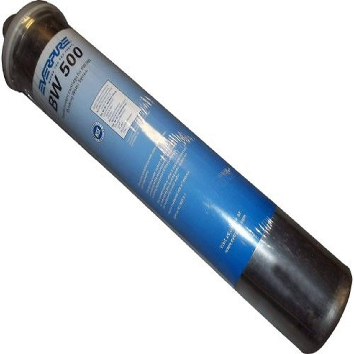 Filter Cartridge Y93665