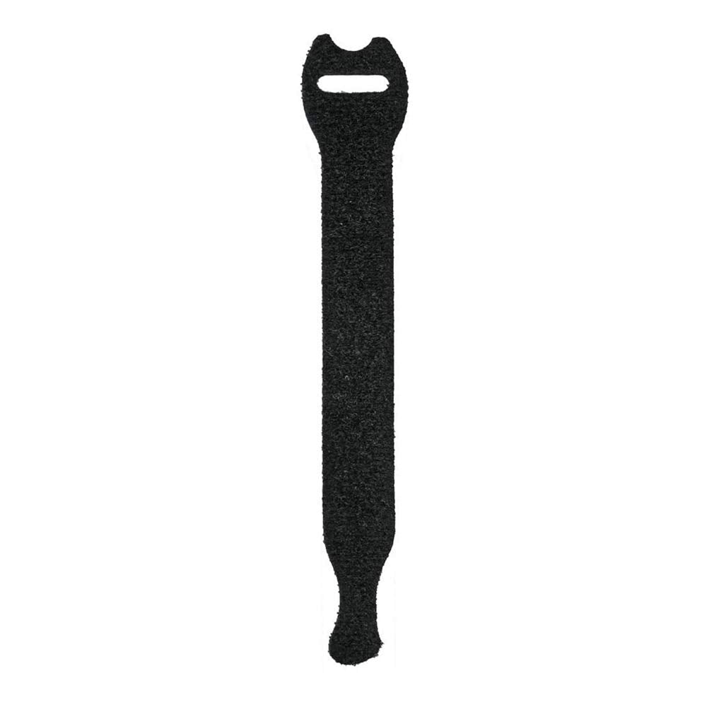 ATEM Mini Extreme ISO Bundle with HDMI Cable X743759