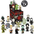 Mystery Minis Mystery Box V470188