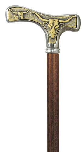Walking Stick X1709