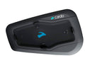 Bluetooth Headset S7033