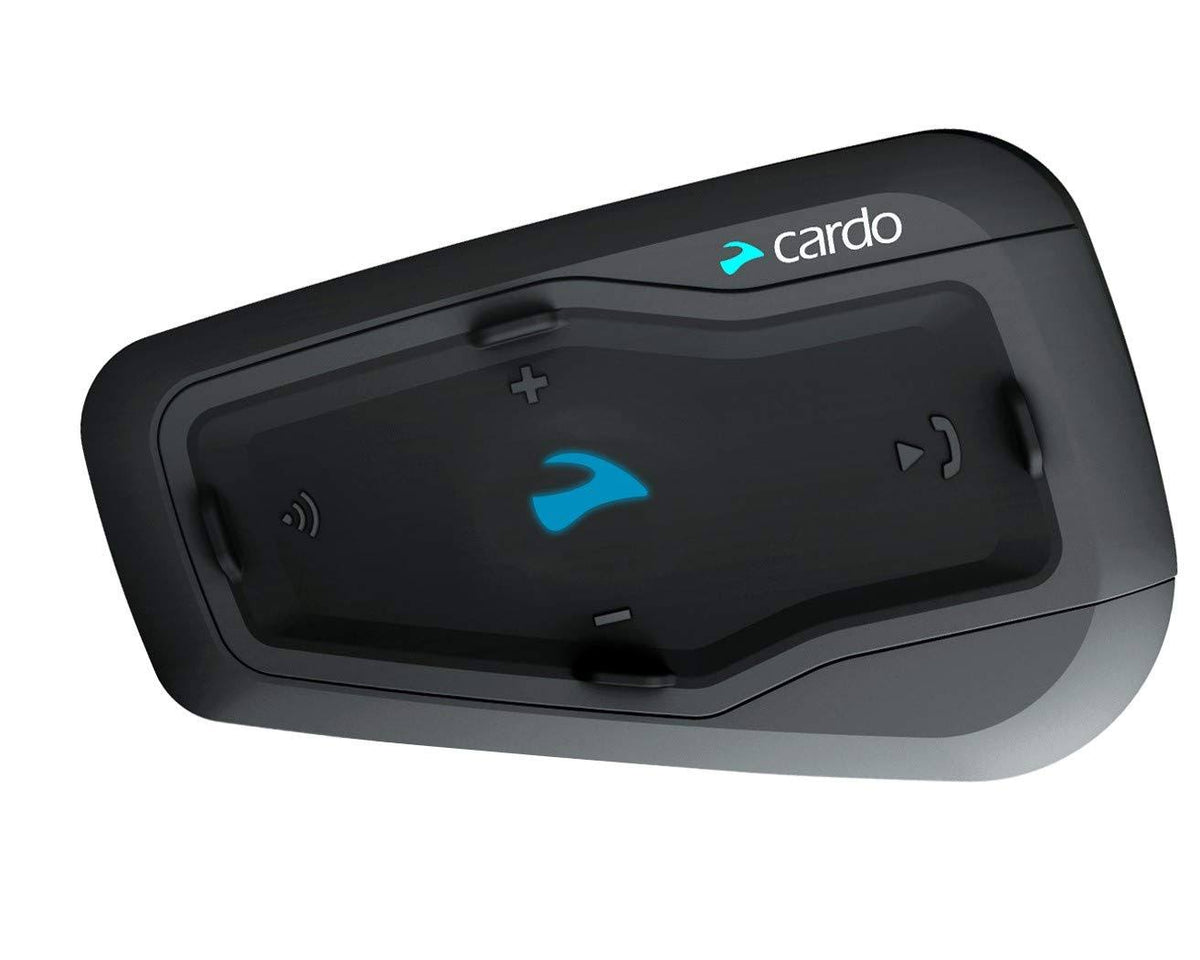 Bluetooth Headset S7033