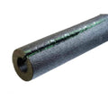 Polyethylene Foam Pipe Insulation S6965