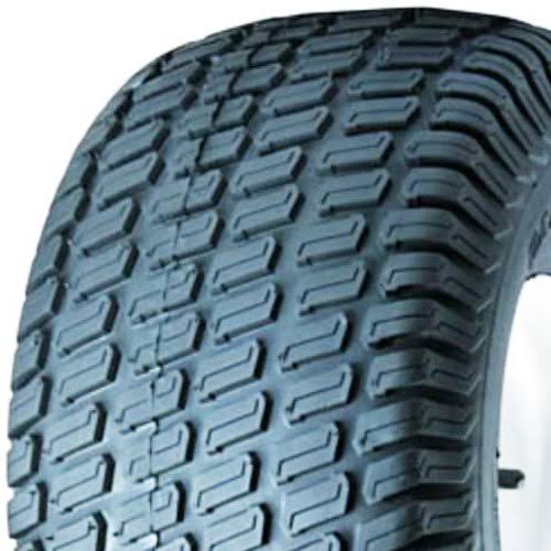 25X8.50-14 Lawn & Garden Tire L2685