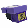 Cartridge L752014
