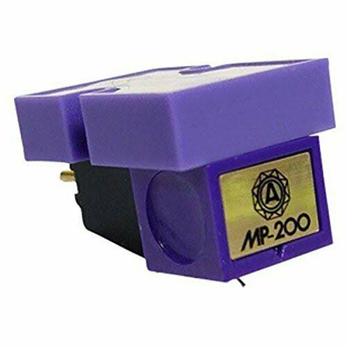 Cartridge L752014