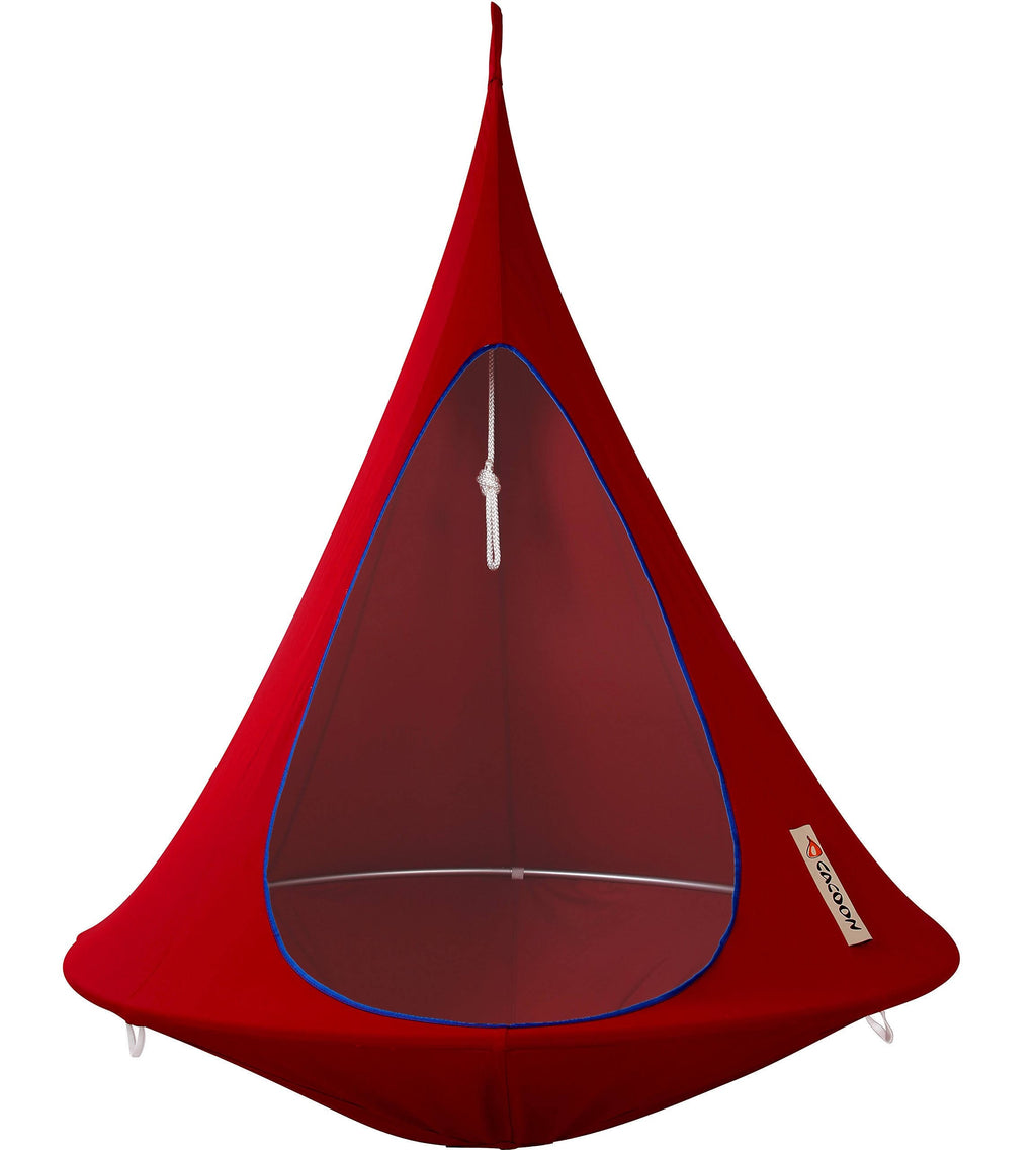 Single Hammock J89458