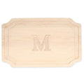 Maple Carving Board G649818