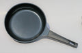 Cast Frying Pan 11x22 Induction H37414