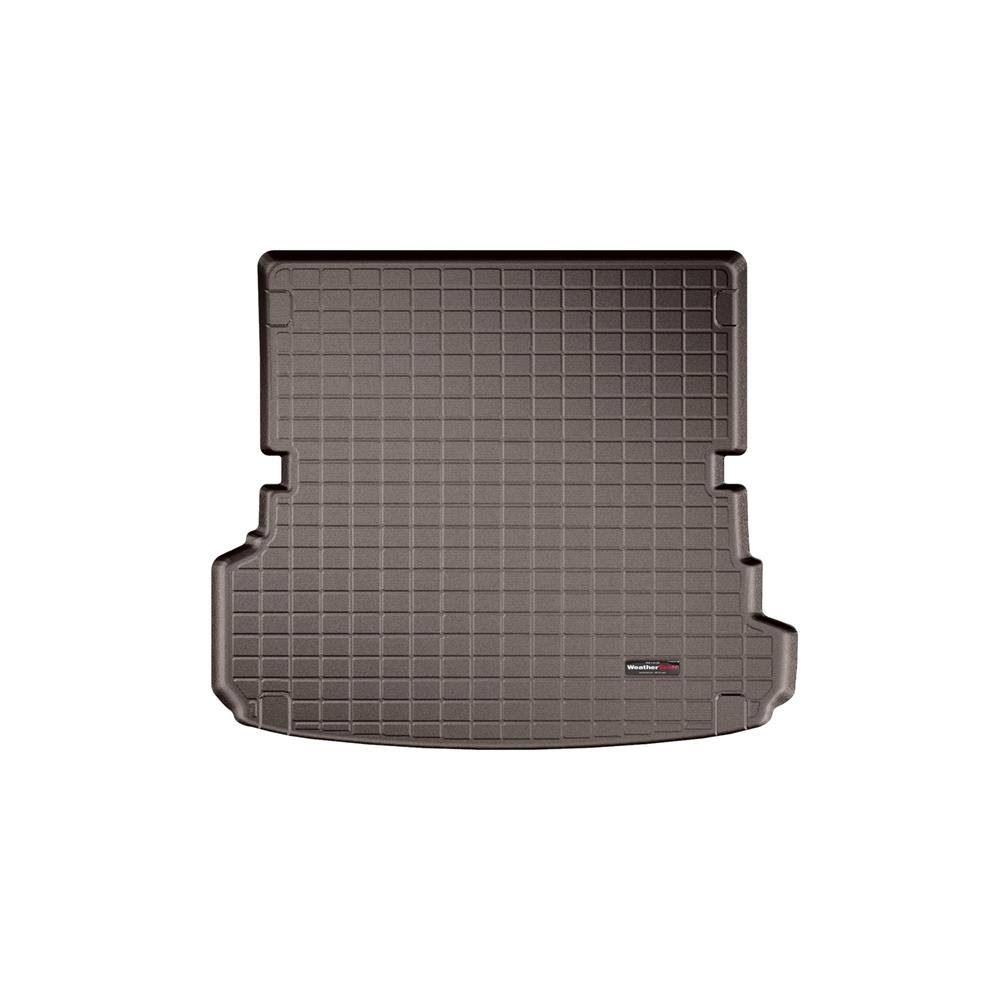 Cargo Liner C887