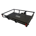 Hitch Cargo Carrier Q7866