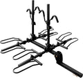 4 Bike Carrier T81493