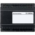 Intercom System Convert Device K81093