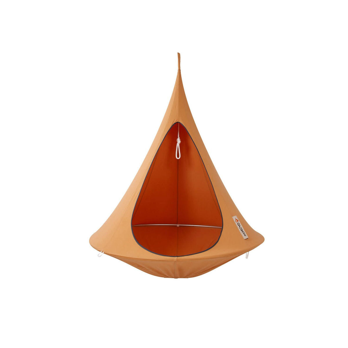 Single Hammock J89458