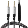 Cable for Headphones V881345