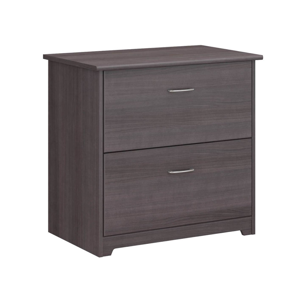 2 Drawer Lateral File Cabinet W773014