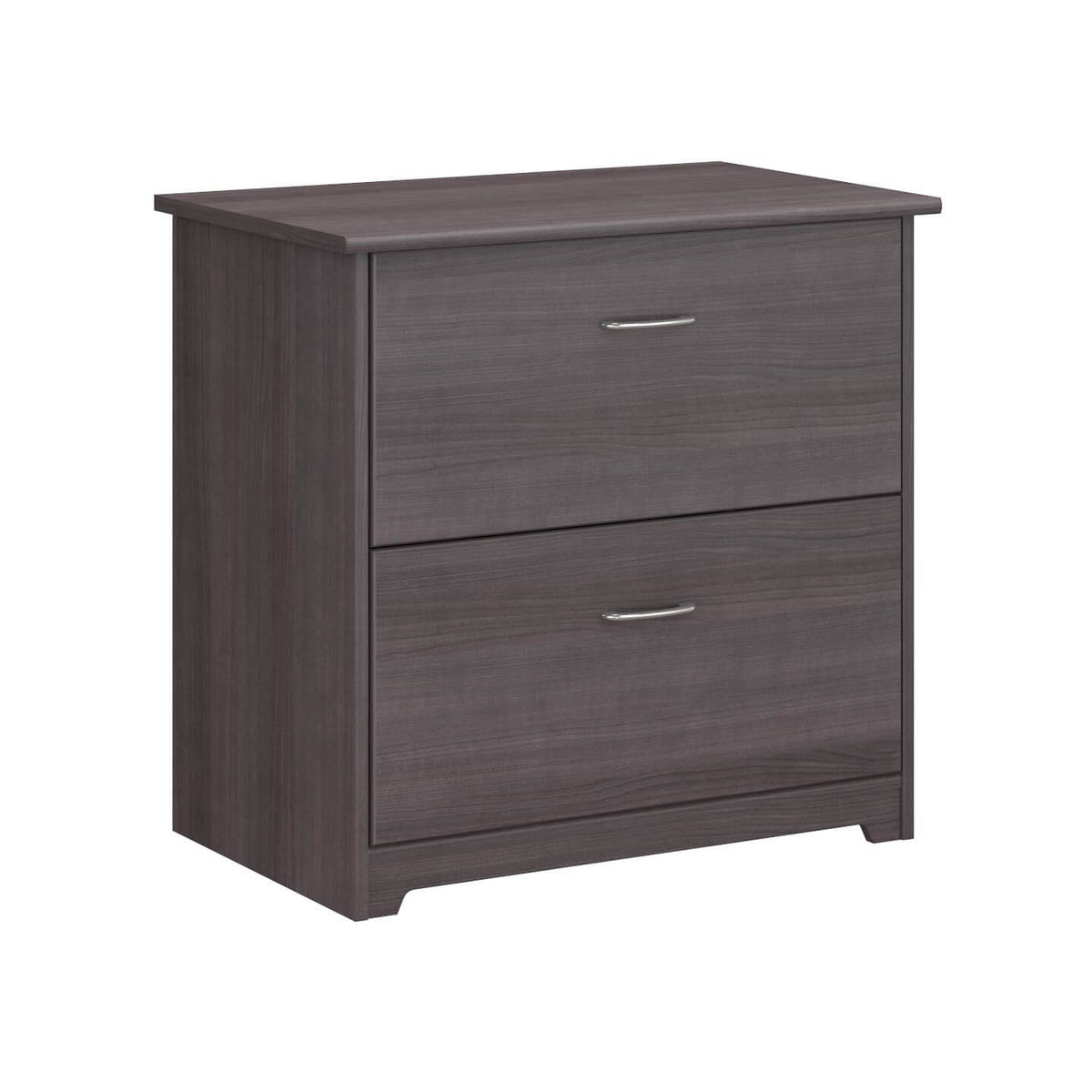 2 Drawer Lateral File Cabinet W773014