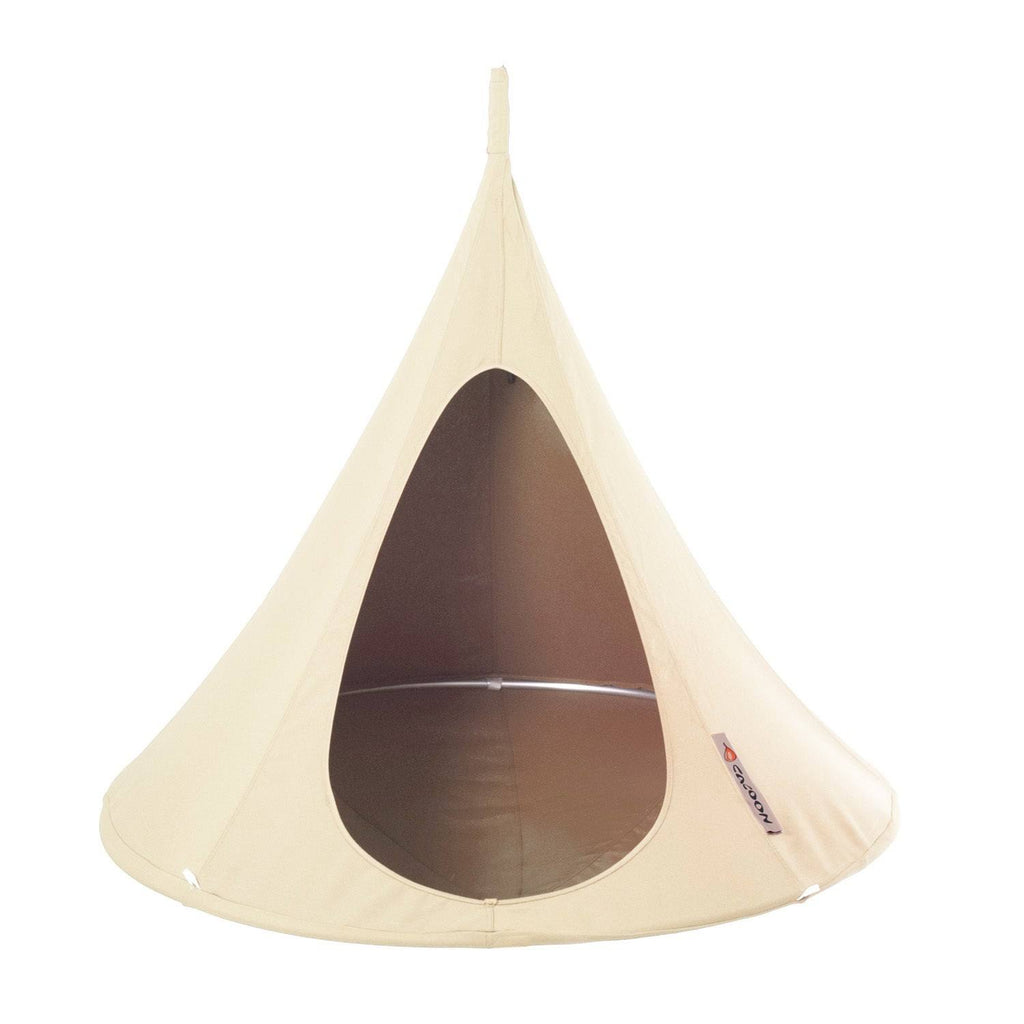 Single Hammock J89458