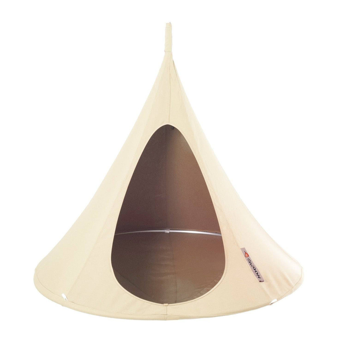 Single Hammock J89458