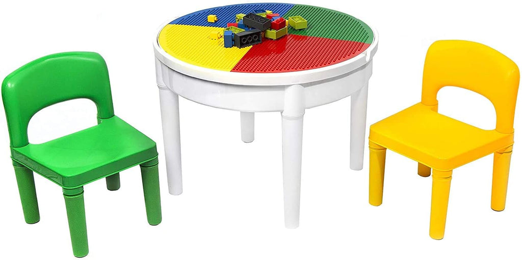 Home Schooling Starter Kit Activity Table Translucent Numbers Upper Case Letters Geometric Pattern Block Set 72 Pieces Translucent Geometric Solid Shape Set 12 Pieces S40443