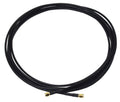 Antenna Cable X26531
