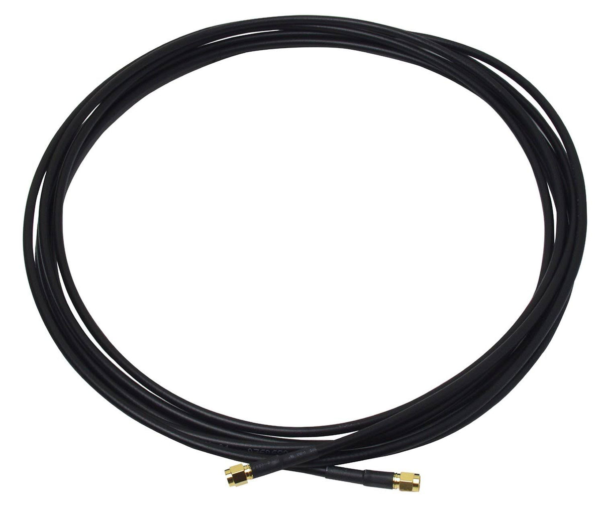 Antenna Cable X26531