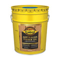 Australian Timber Oil 5 gal Natural T388929