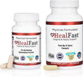 Post Surgery Recovery Supplement M99051
