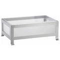Silver Ice Housing X166097