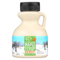 Maple Syrup Amber Grade A Case of 24 8 fl oz J234931