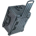 Black Case O1872