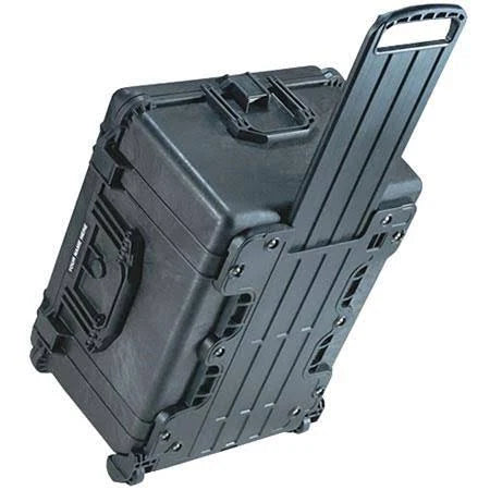Black Case O1872