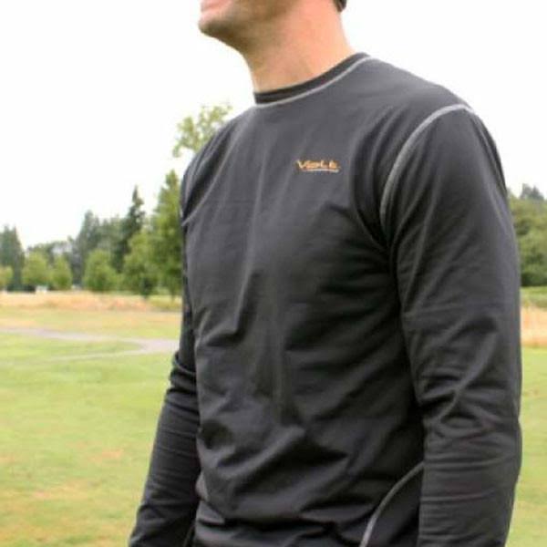 Heated Base Layer W2883