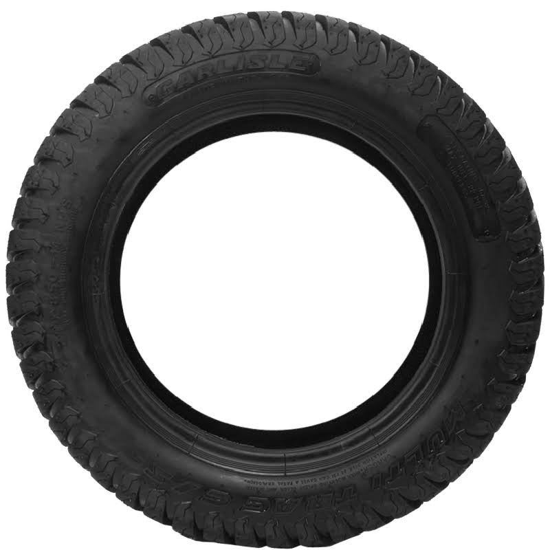 25X8.50-14 Lawn & Garden Tire L2685