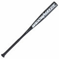 31/28OZ BBCOR Baseball Bat K7477