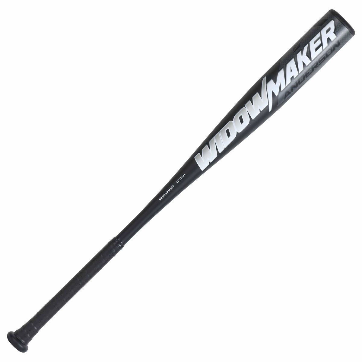 31/28OZ BBCOR Baseball Bat K7477