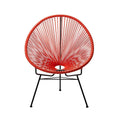 Outdoor Chair H791905
