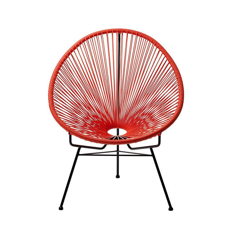 Outdoor Chair H791905